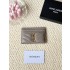 YSL 423291 10.5×7.5×0.5cm 6